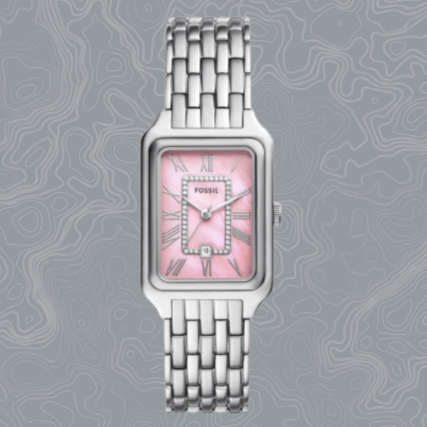 Fossil ES5401